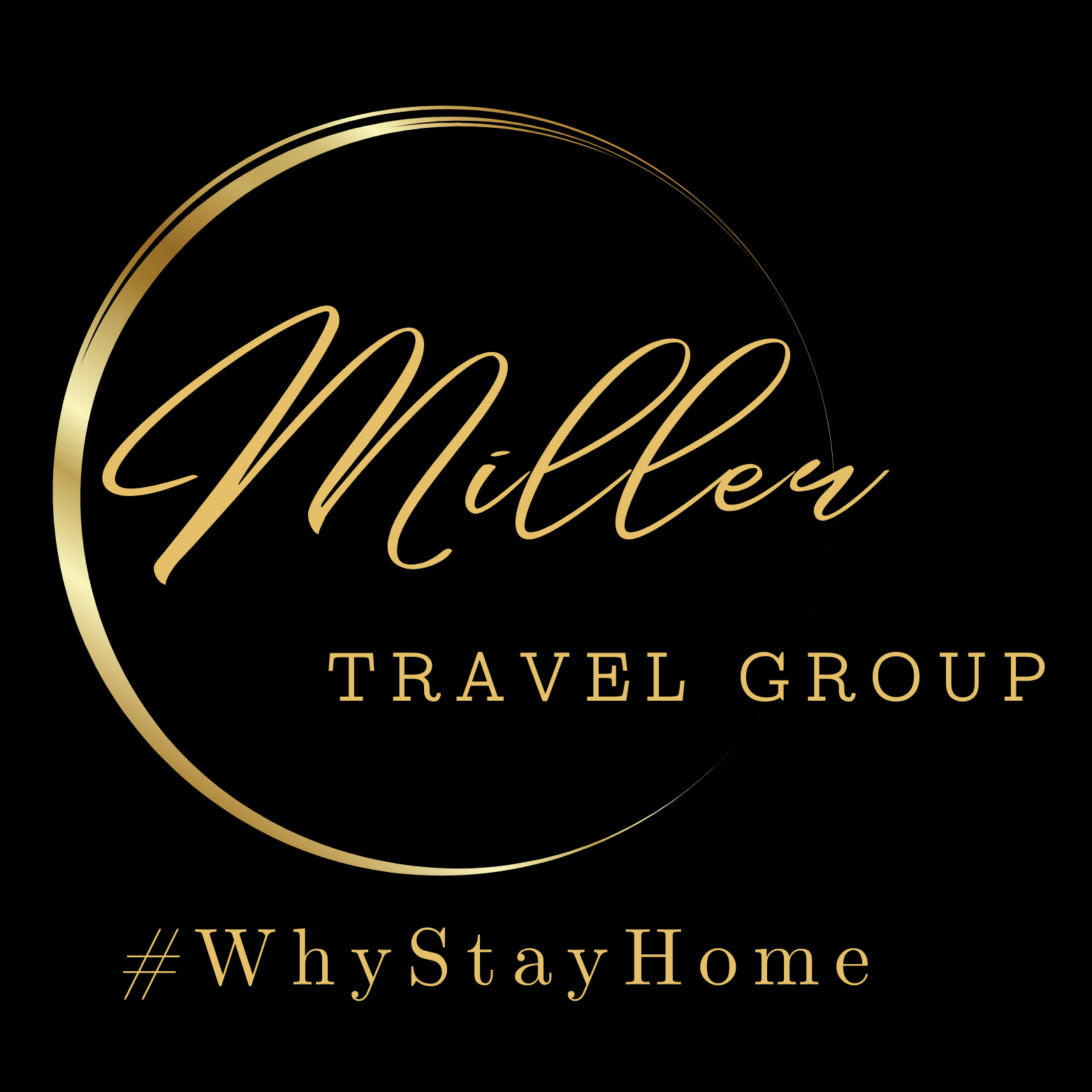 Miller Travel Group